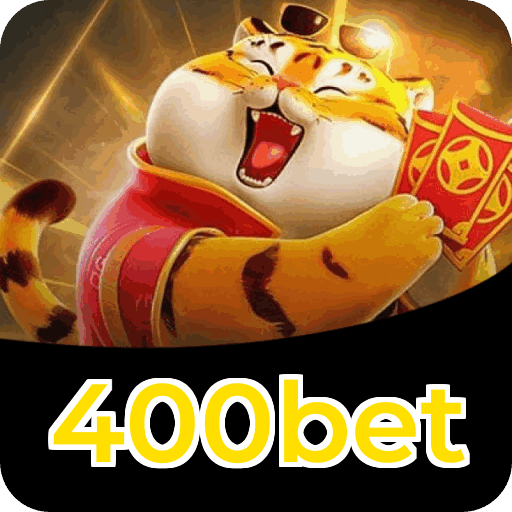 Symbols of Egypt - Slot PG Soft com temática egípcia, RTP 96.71% e símbolos expanding wild disponível na 400bet